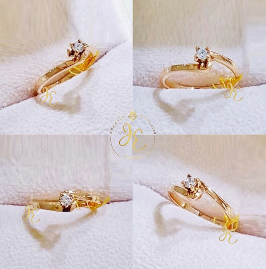 Modelo "Carlota" AC_137