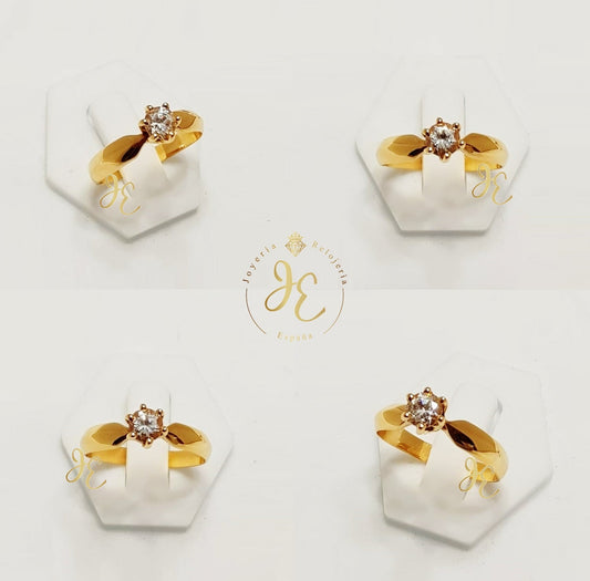 Modelo "Sikhanyiso" AC_14