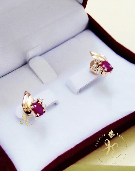 Aretes ART_141