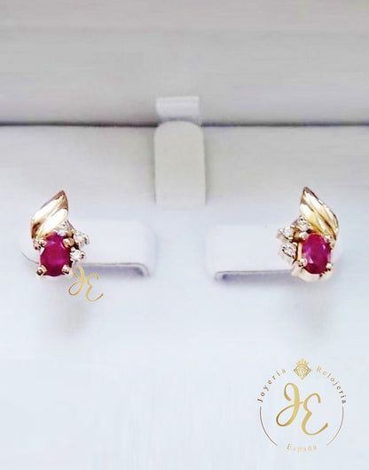 Aretes ART_141
