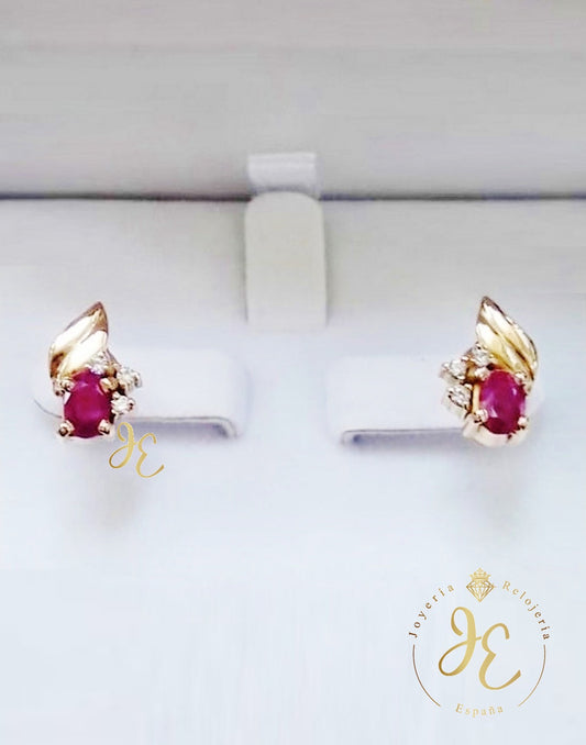 Aretes ART_141