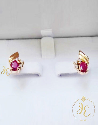 Aretes ART_141