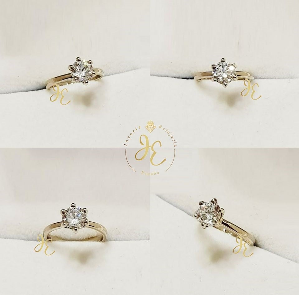 Modelo "Classic" AC_143