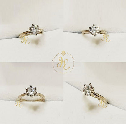 Modelo "Classic" AC_143