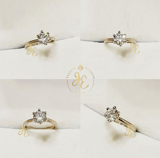 Modelo "Classic" AC_143