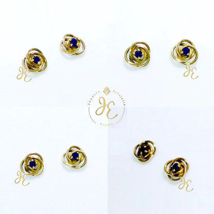 Aretes ART_143