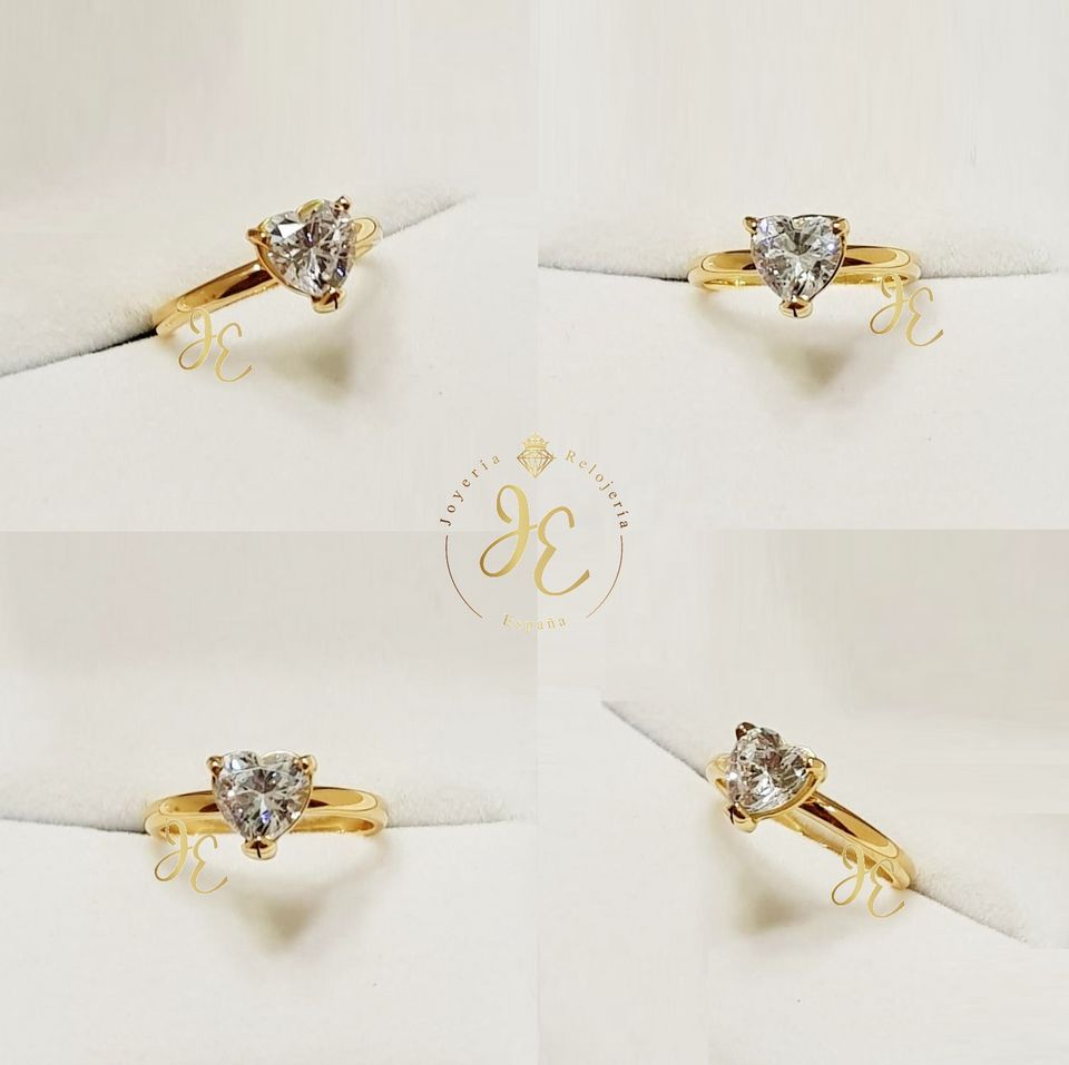 Modelo "Classic" AC_145