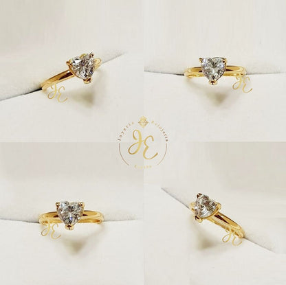 Modelo "Classic" AC_145