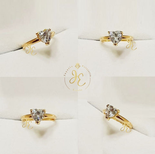 Modelo "Classic" AC_145