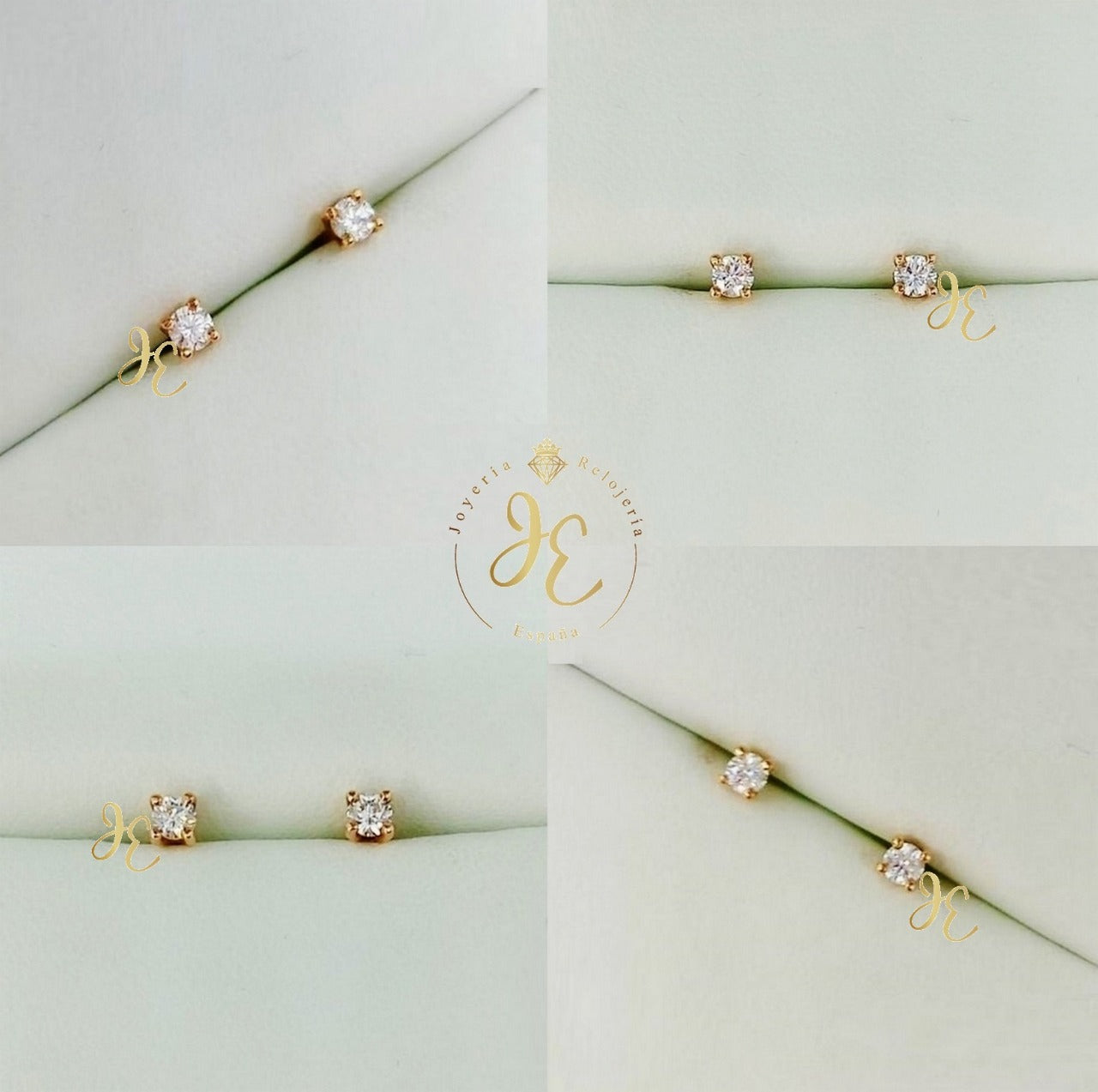 Aretes ART_147