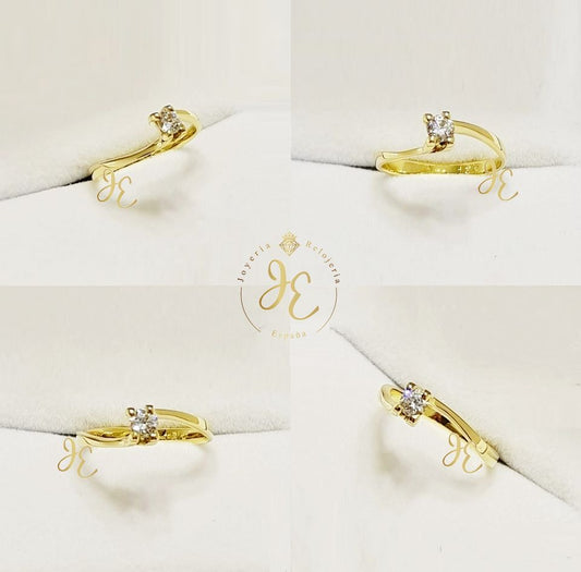 Modelo "Valiair" AC_148