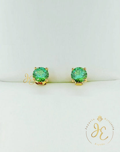 Aretes ART_149