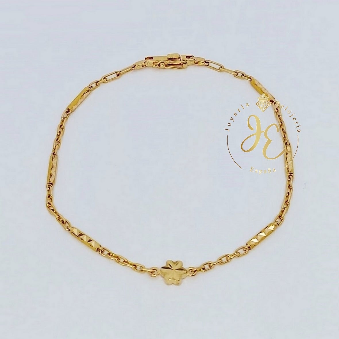 Pulsera Mujer CD_150