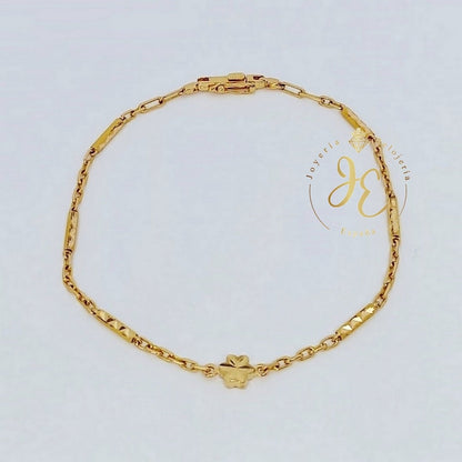 Pulsera Mujer CD_150