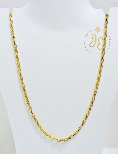 Collar "Clip" CD_151