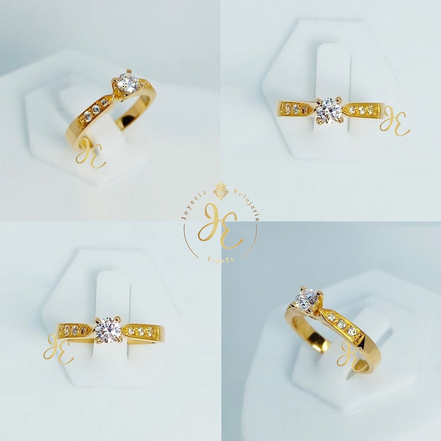 Modelo "Jambo" AC_176