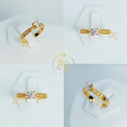 Modelo "Jambo" AC_176