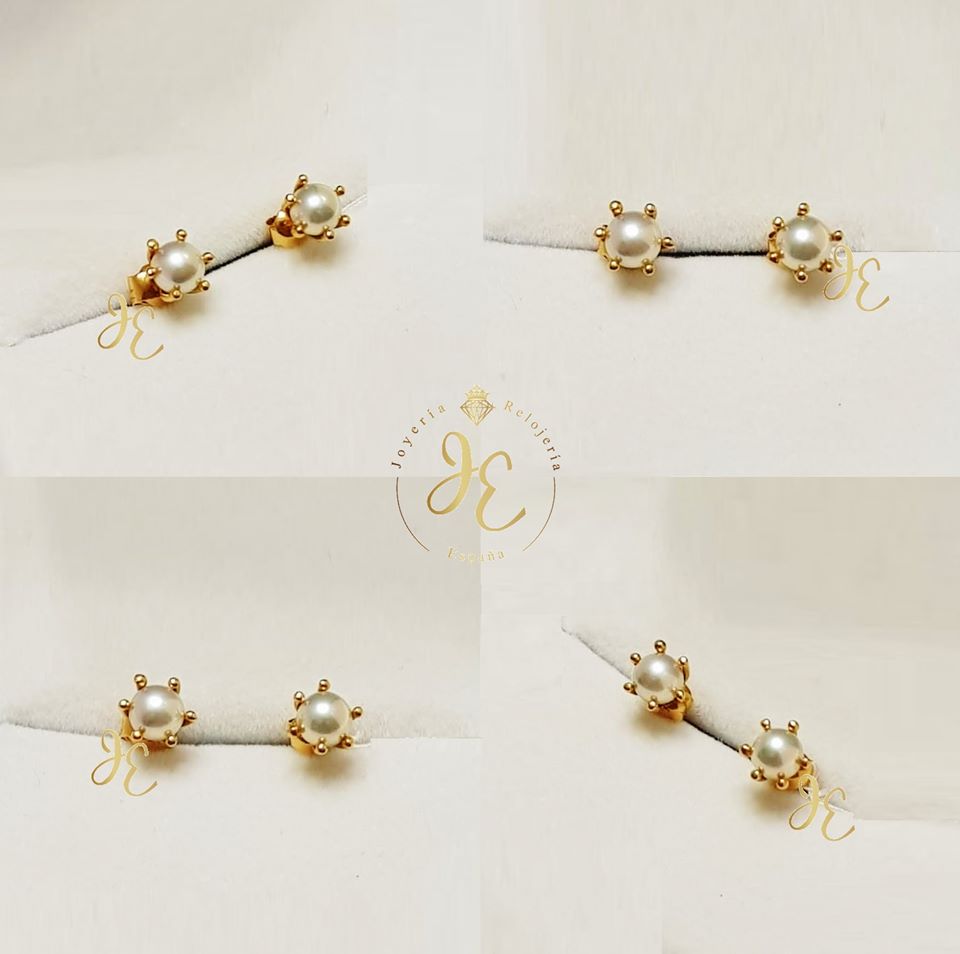 Aretes ART_17