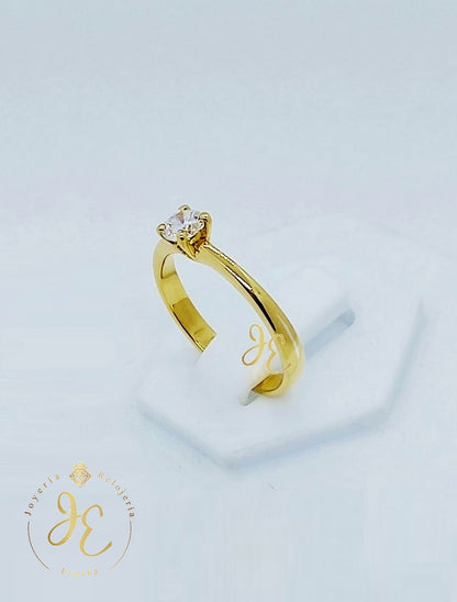 Diamante 0.34 ct. GIA Internacional AC_182