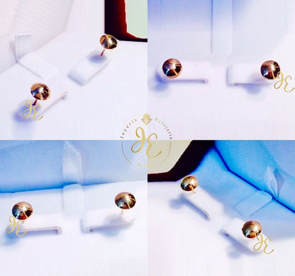 Aretes ART_19