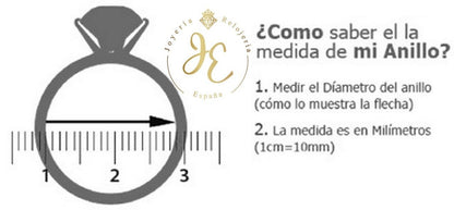 Diamante 0.45 ct. GIA Internacional AC_177
