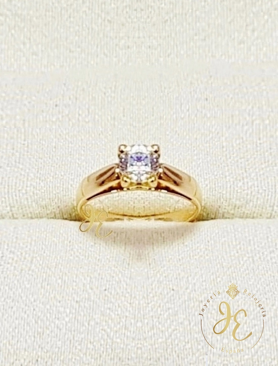 Modelo "Grace" AC_01