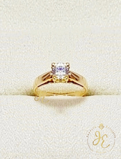 Modelo "Grace" AC_01