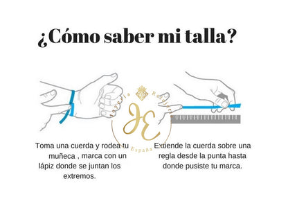Semanario Mujer CD_136