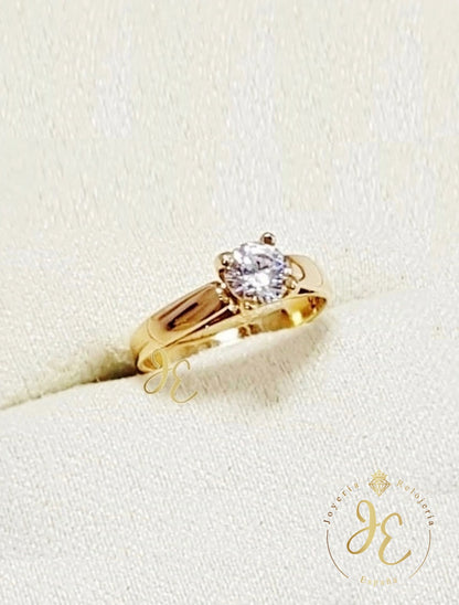 Modelo "Grace" AC_01