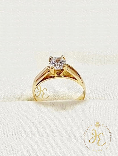 Modelo "Grace" AC_01