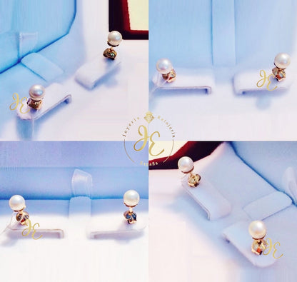 Aretes ART_21