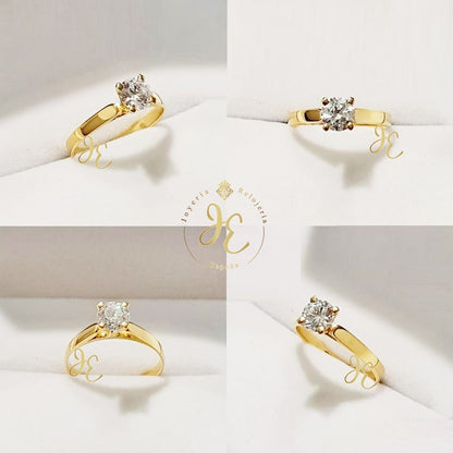 Modelo "Grace" AC_25