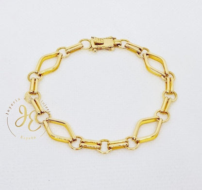 Pulsera Modelo "Tonya" CC_26