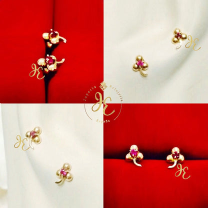 Aretes ART_26