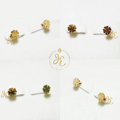 Aretes ART_37