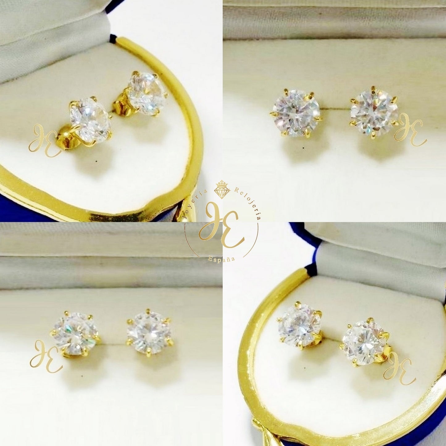 Modelo "Classic" ART_132