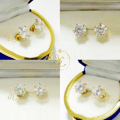 Modelo "Classic" ART_132