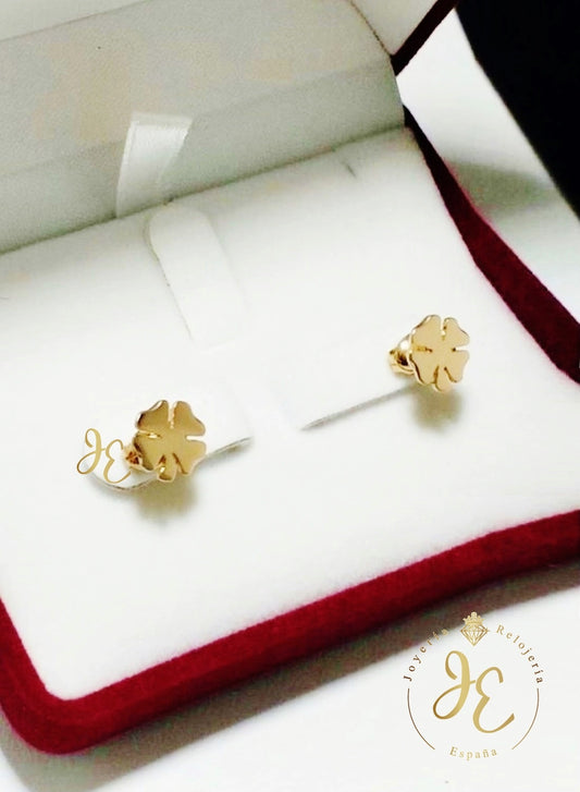 Aretes ART_37