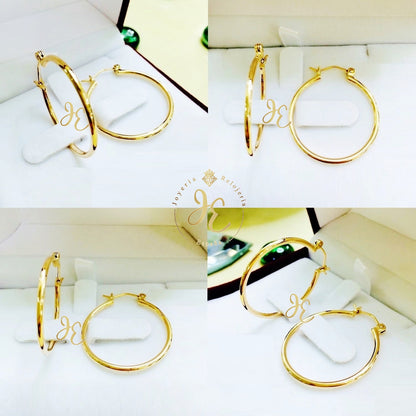 Aretes ART_89