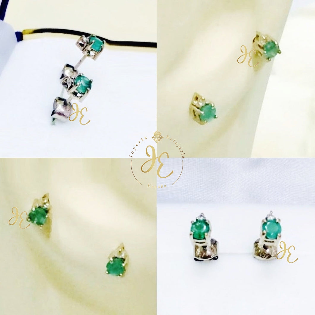 Aretes ART_27