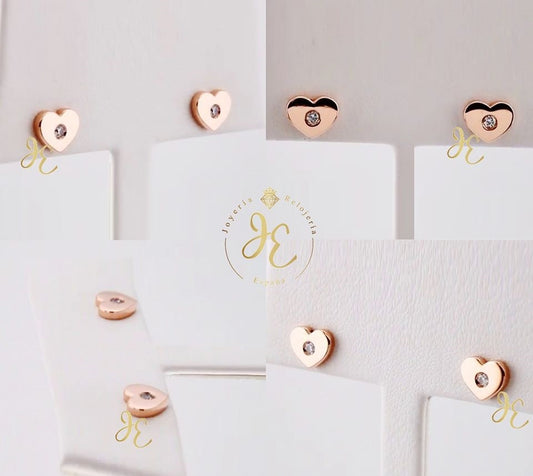 Aretes ART_28