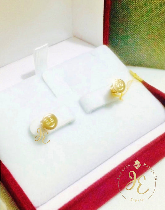 Aretes ART_84