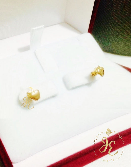 Aretes ART_87