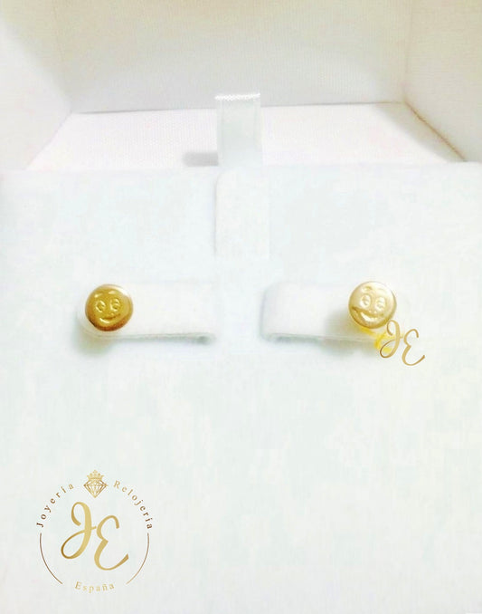 Aretes ART_84