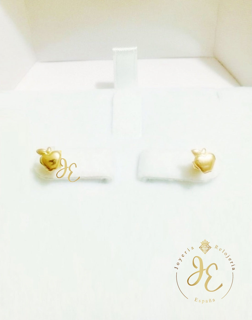 Aretes ART_87