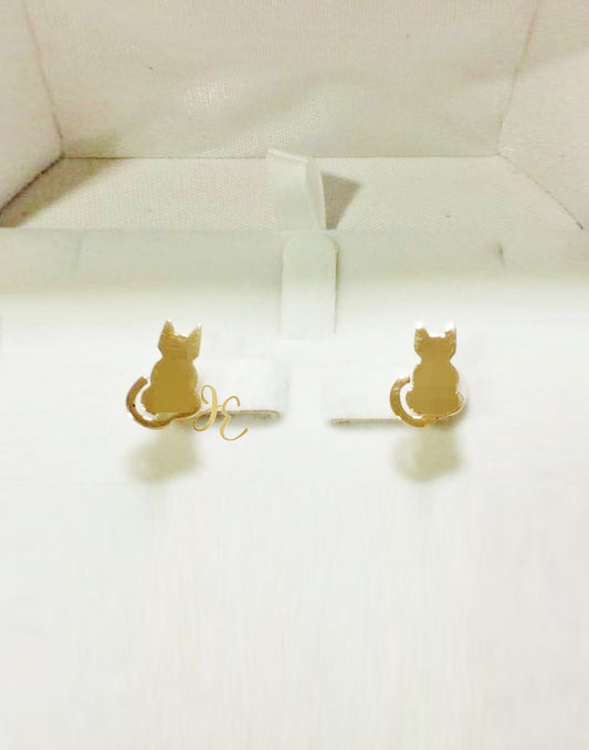 Aretes ART_137