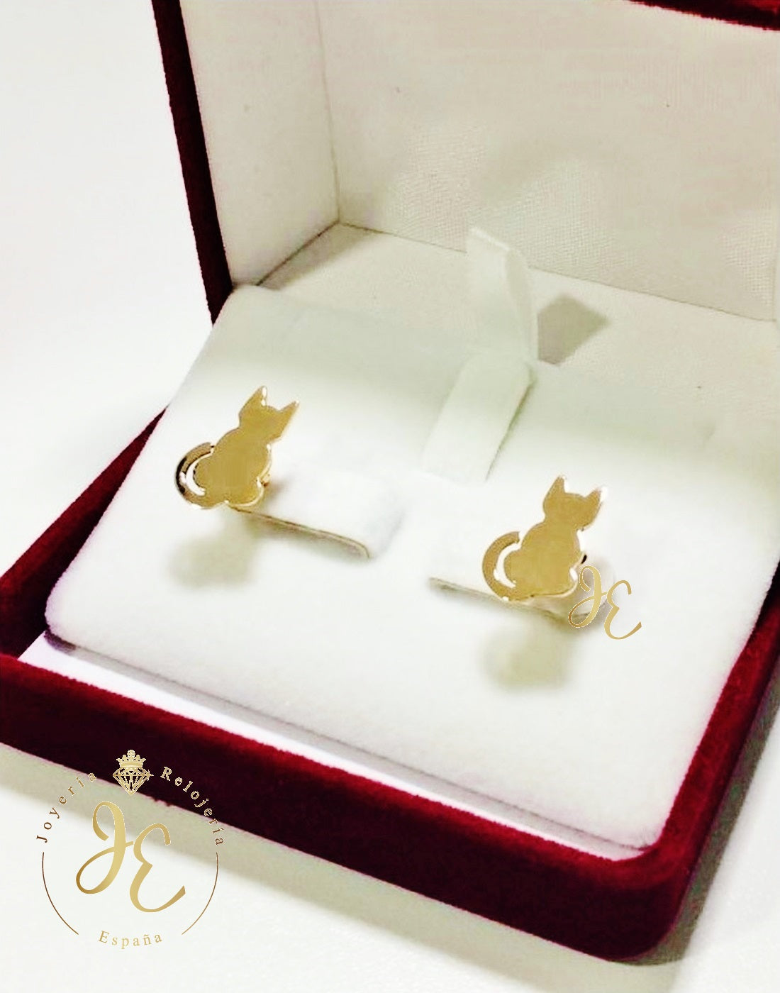 Aretes ART_137