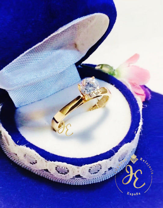 Modelo "Grace" AC_74