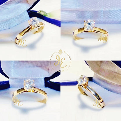 Modelo "Grace" AC_74