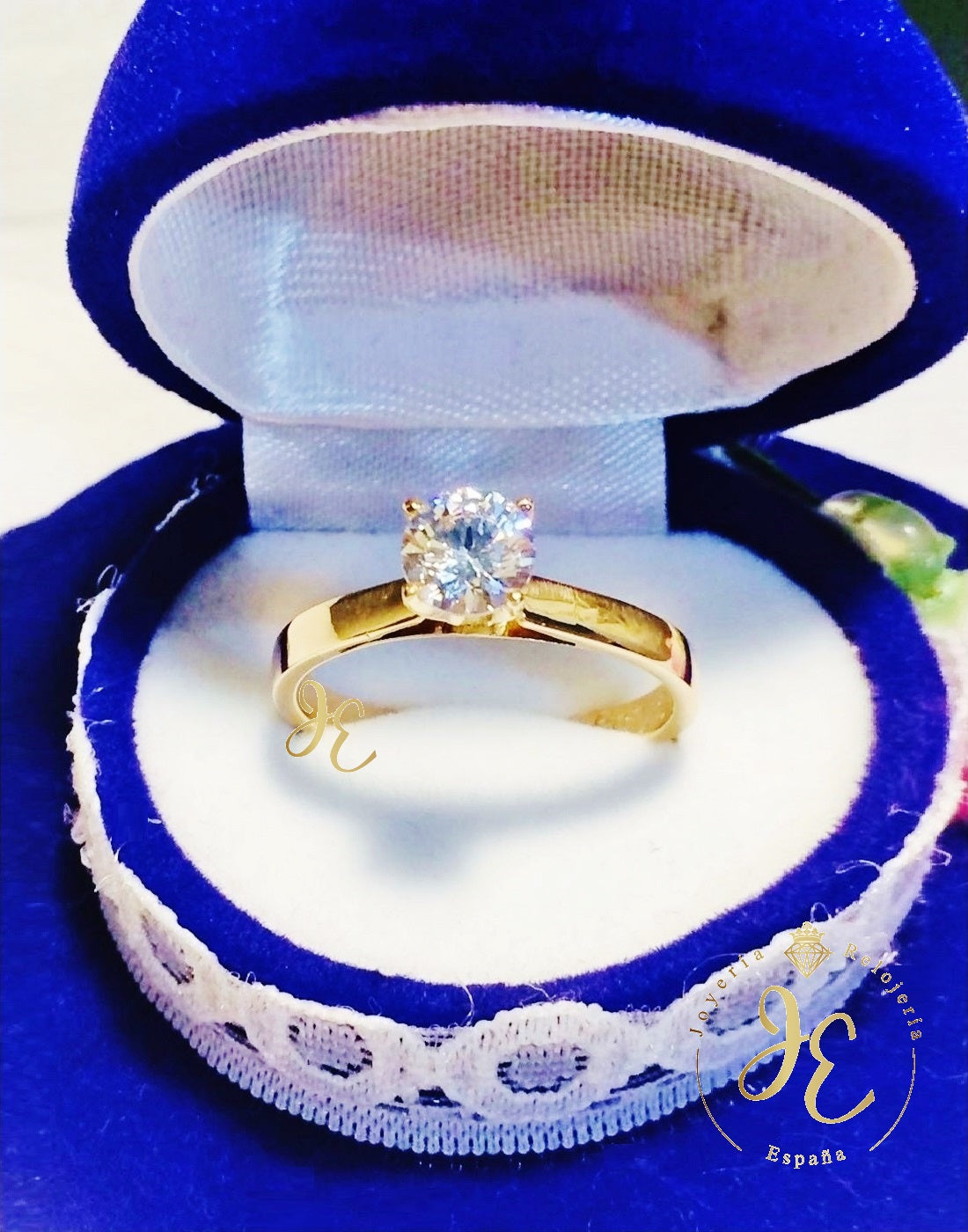 Modelo "Grace" AC_74